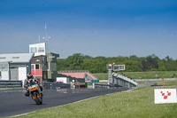 Evening Adv_Mid Group Green Bikes